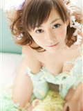 Akira Sugihara Japanese Idol Gallery 2(9)